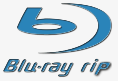 Detail Blu Ray Logo Nomer 39
