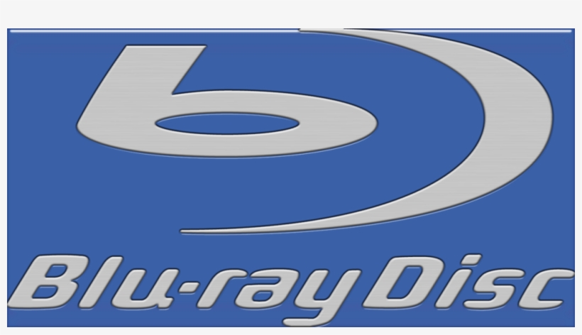 Detail Blu Ray Logo Nomer 42
