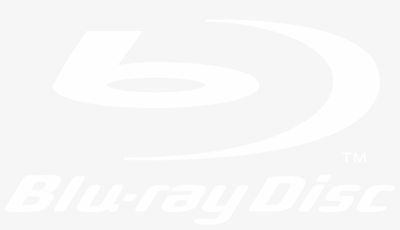 Detail Blu Ray Logo Nomer 45