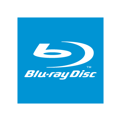 Detail Blu Ray Logo Nomer 6