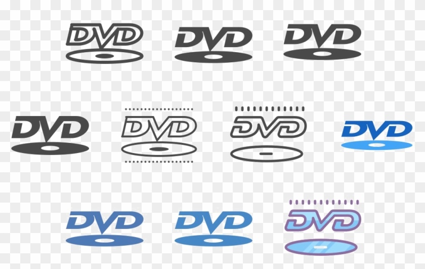 Detail Blu Ray Logo Nomer 47