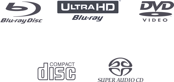 Detail Blu Ray Logo Nomer 52