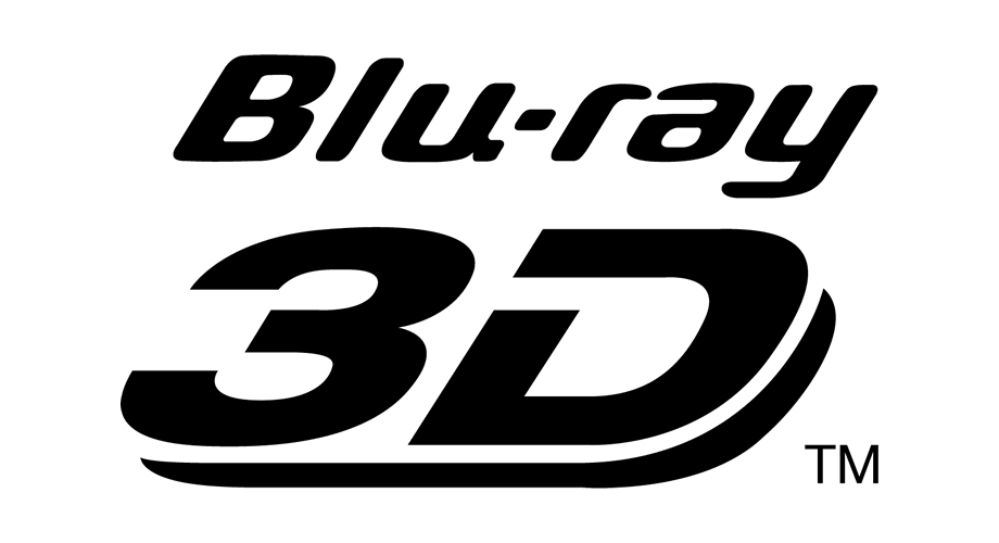 Detail Blu Ray Logo Nomer 54