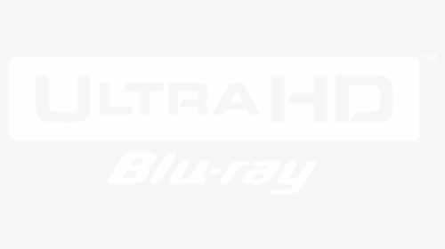 Detail Blu Ray Logo Nomer 56
