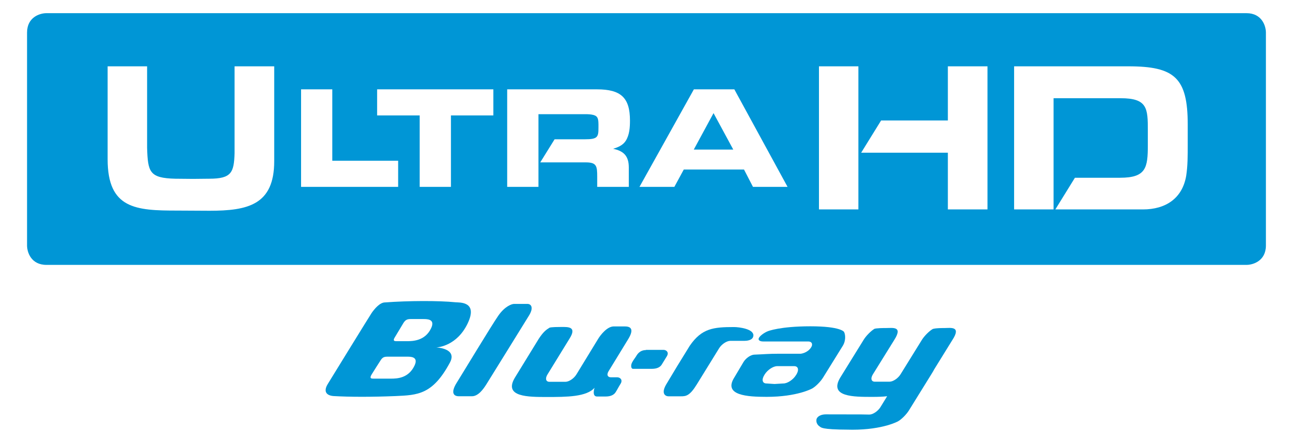 Detail Blu Ray Logo Nomer 10