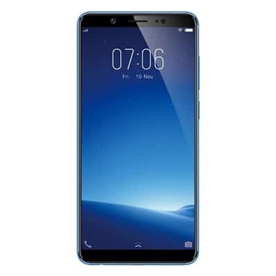 Detail Blu Vivo V7 Nomer 58