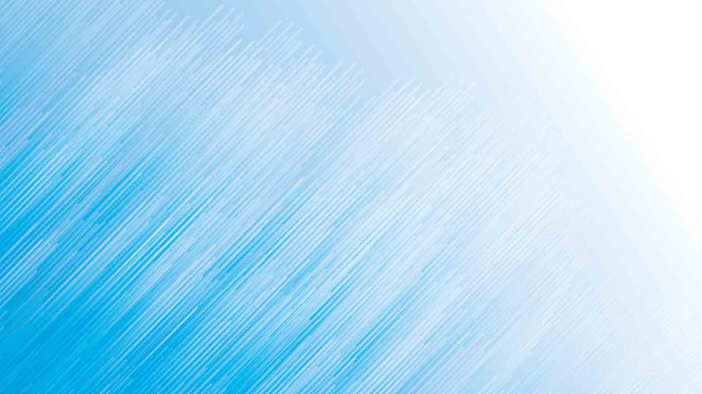 Detail Blue Abstract Background Design Nomer 22