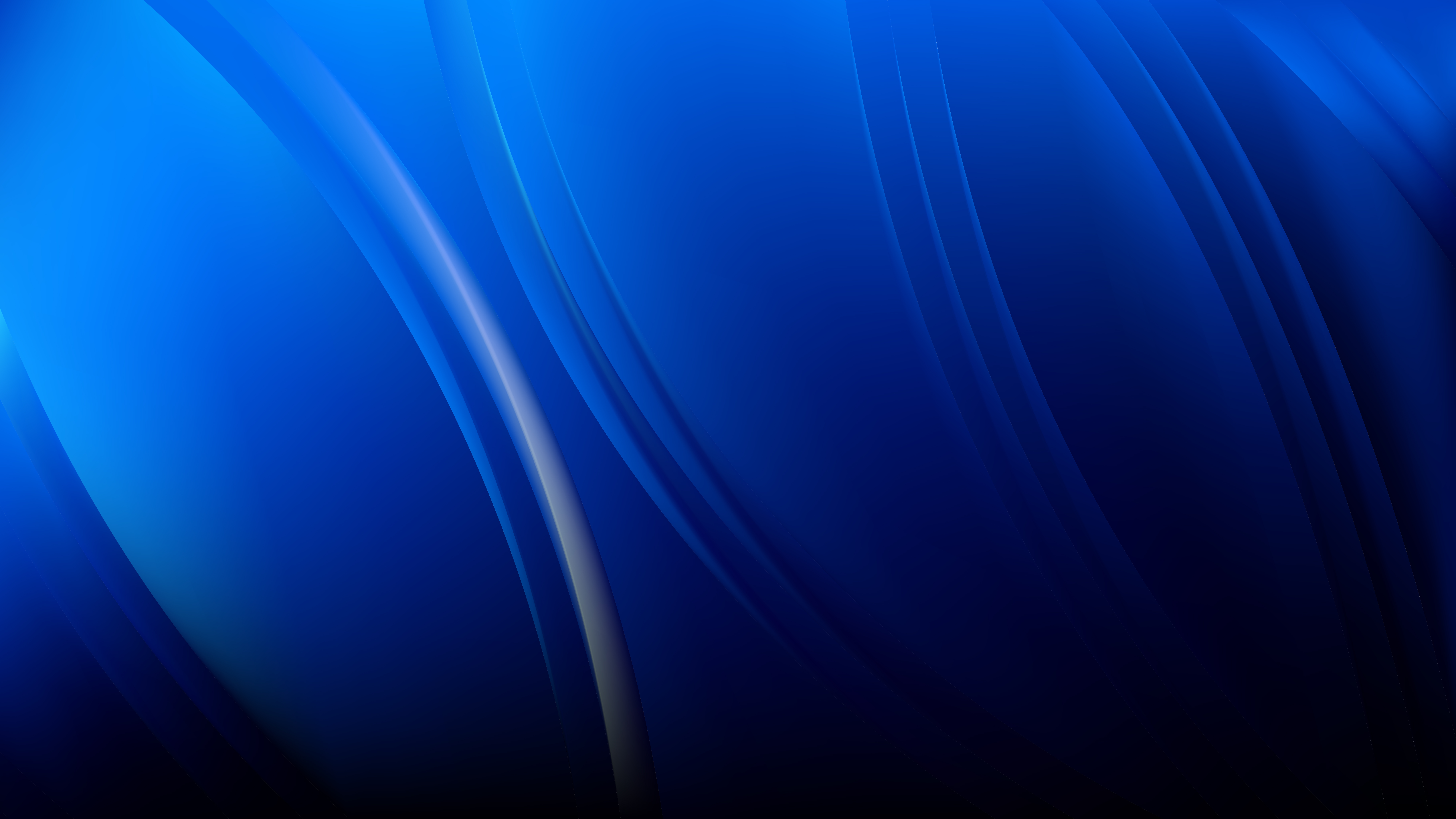 Detail Blue Abstract Background Hd Nomer 21