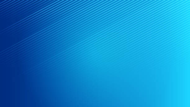 Detail Blue Abstract Background Hd Nomer 28
