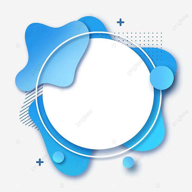 Detail Blue Abstract Background Png Nomer 21