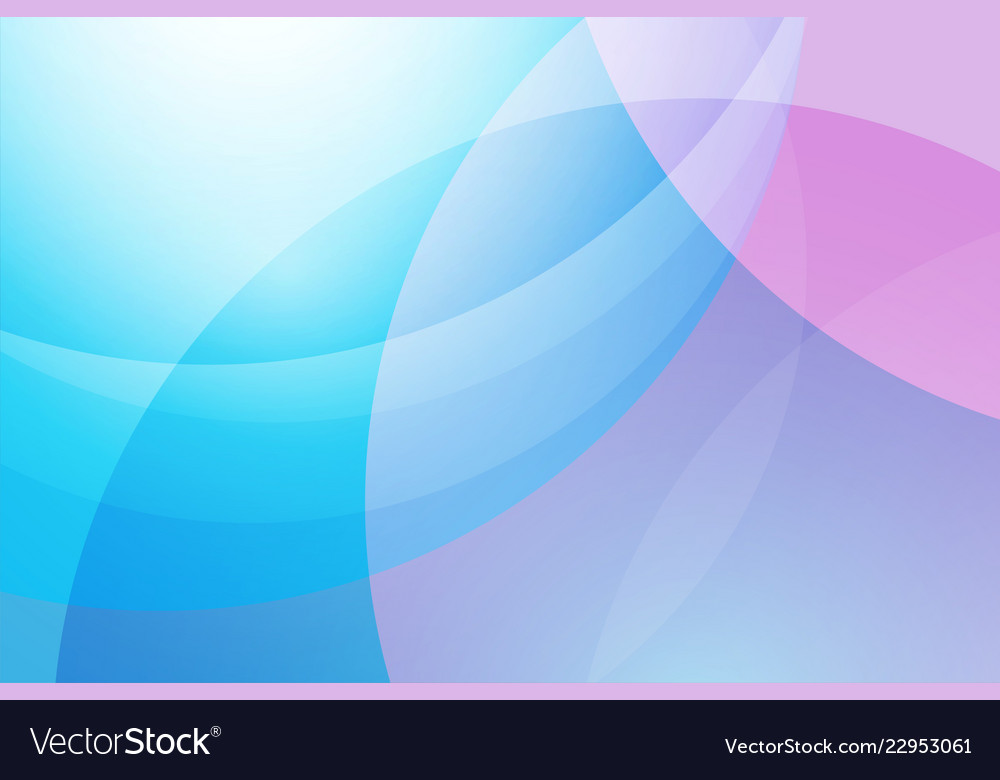 Detail Blue Abstract Background Vector Nomer 34