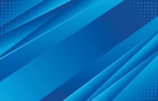 Detail Blue Abstract Background Vector Nomer 8