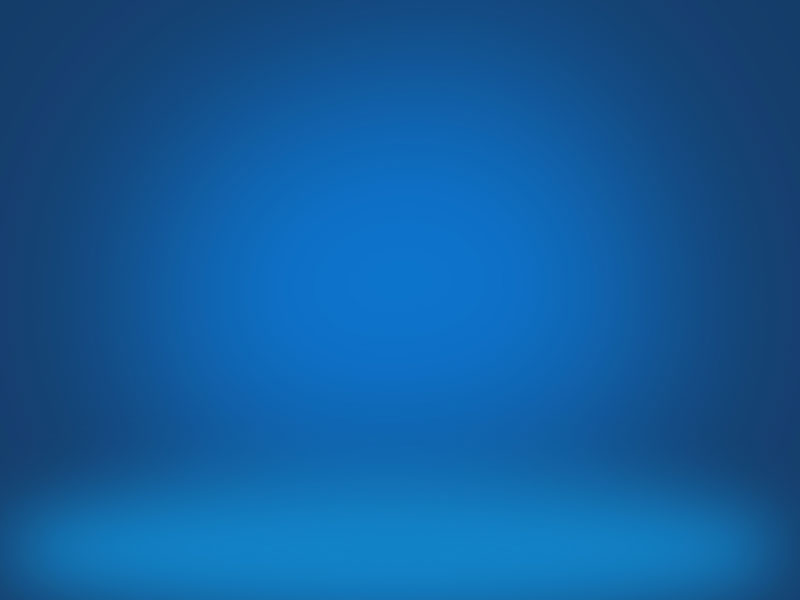 Detail Blue Abstract Background Vector Free Download Nomer 27