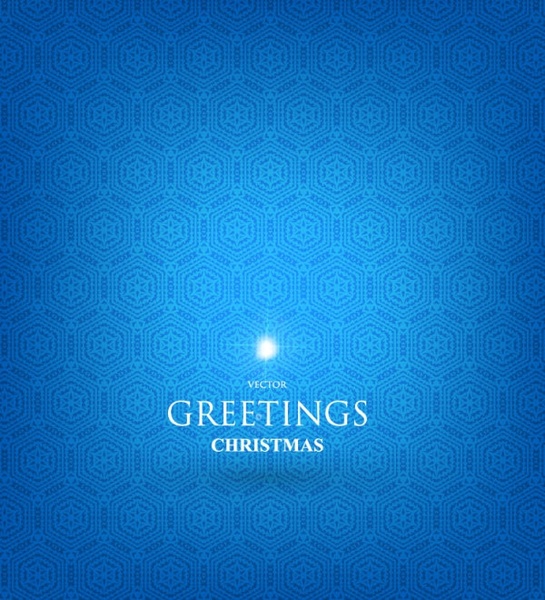 Detail Blue Abstract Background Vector Free Download Nomer 32
