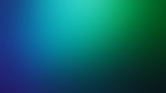 Blue And Green Background - KibrisPDR