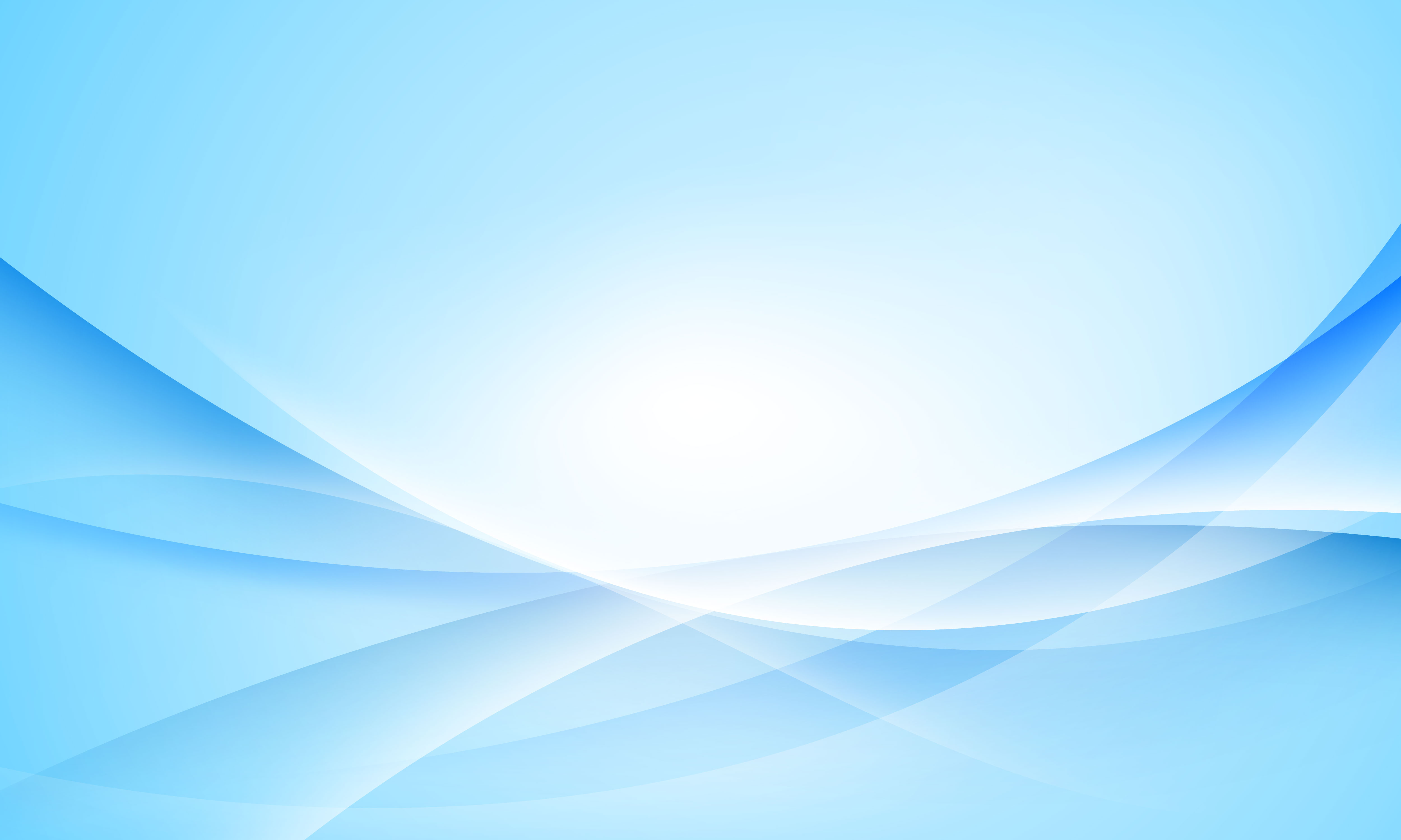 Detail Blue And White Abstract Background Nomer 2