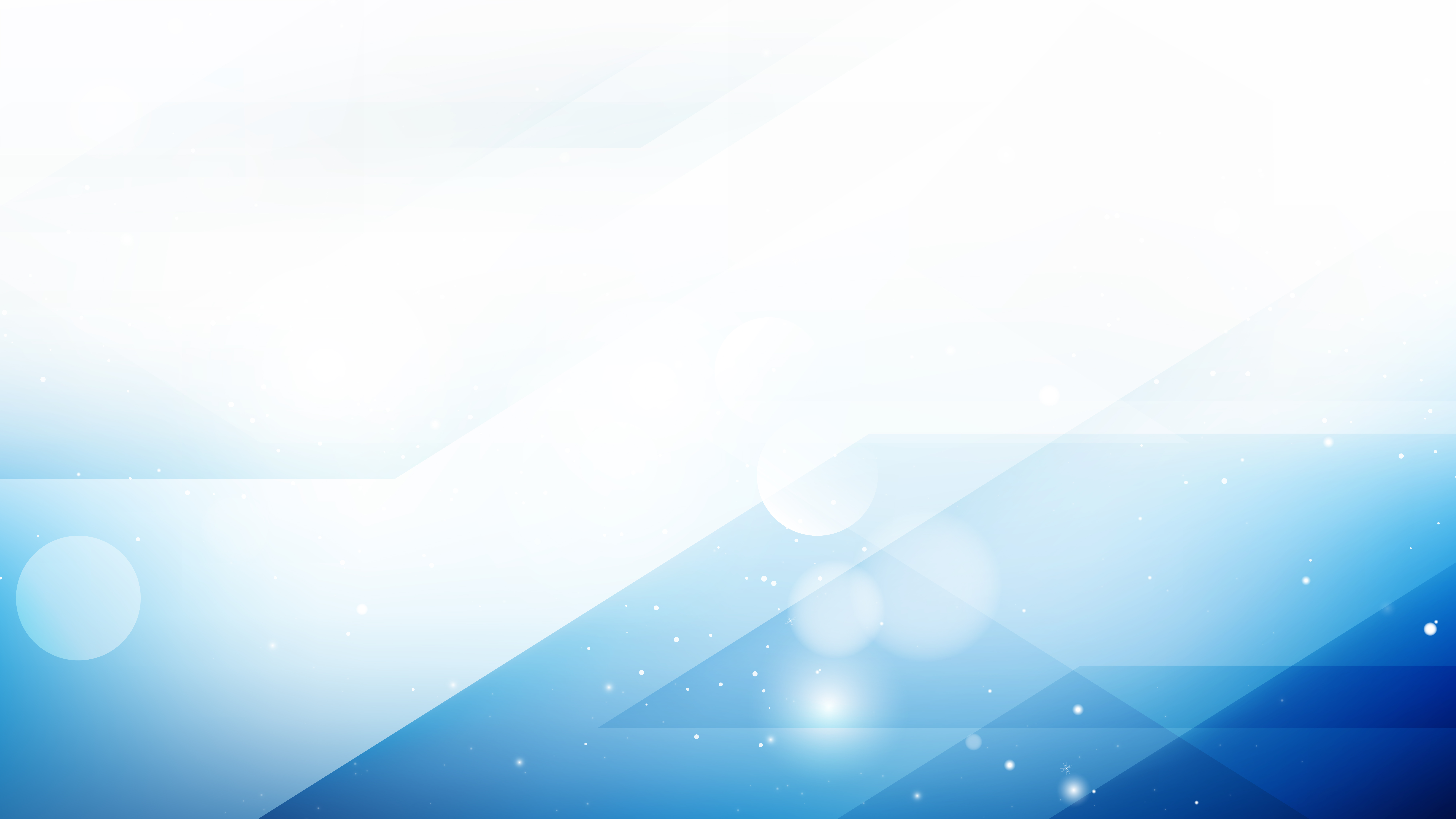 Detail Blue And White Abstract Background Nomer 3