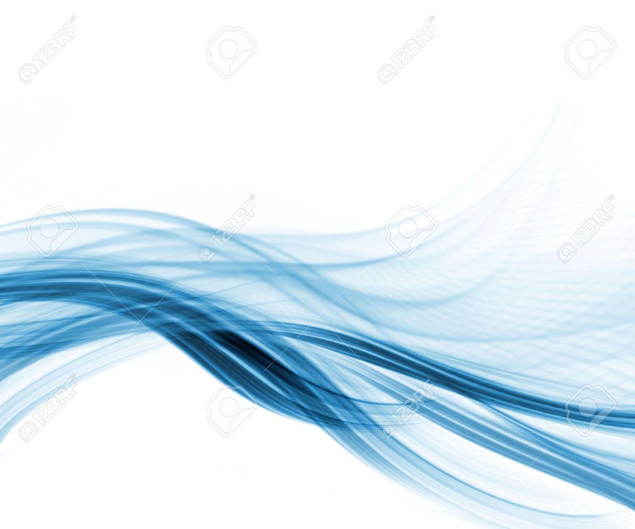 Detail Blue And White Abstract Background Nomer 23