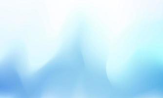 Detail Blue And White Abstract Background Nomer 28
