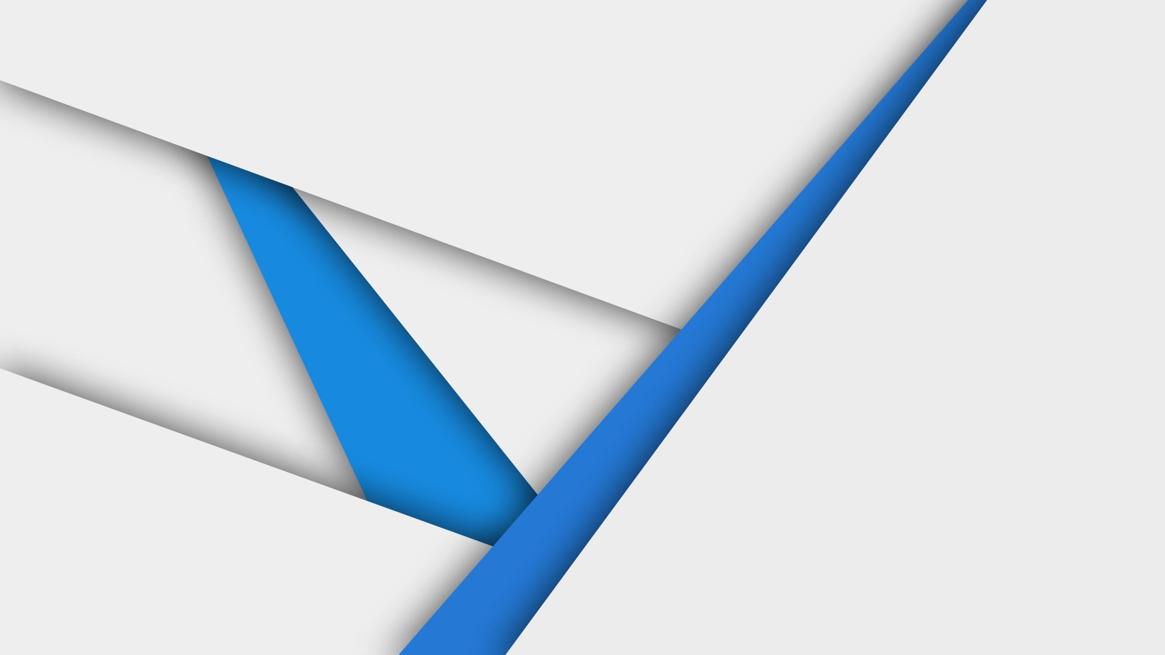 Detail Blue And White Abstract Background Nomer 32