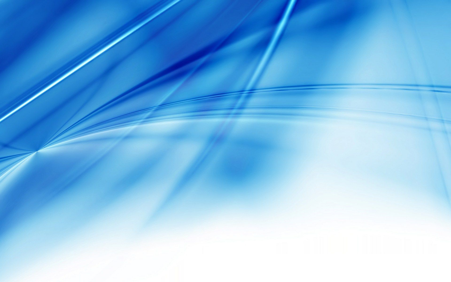 Detail Blue And White Abstract Background Nomer 34