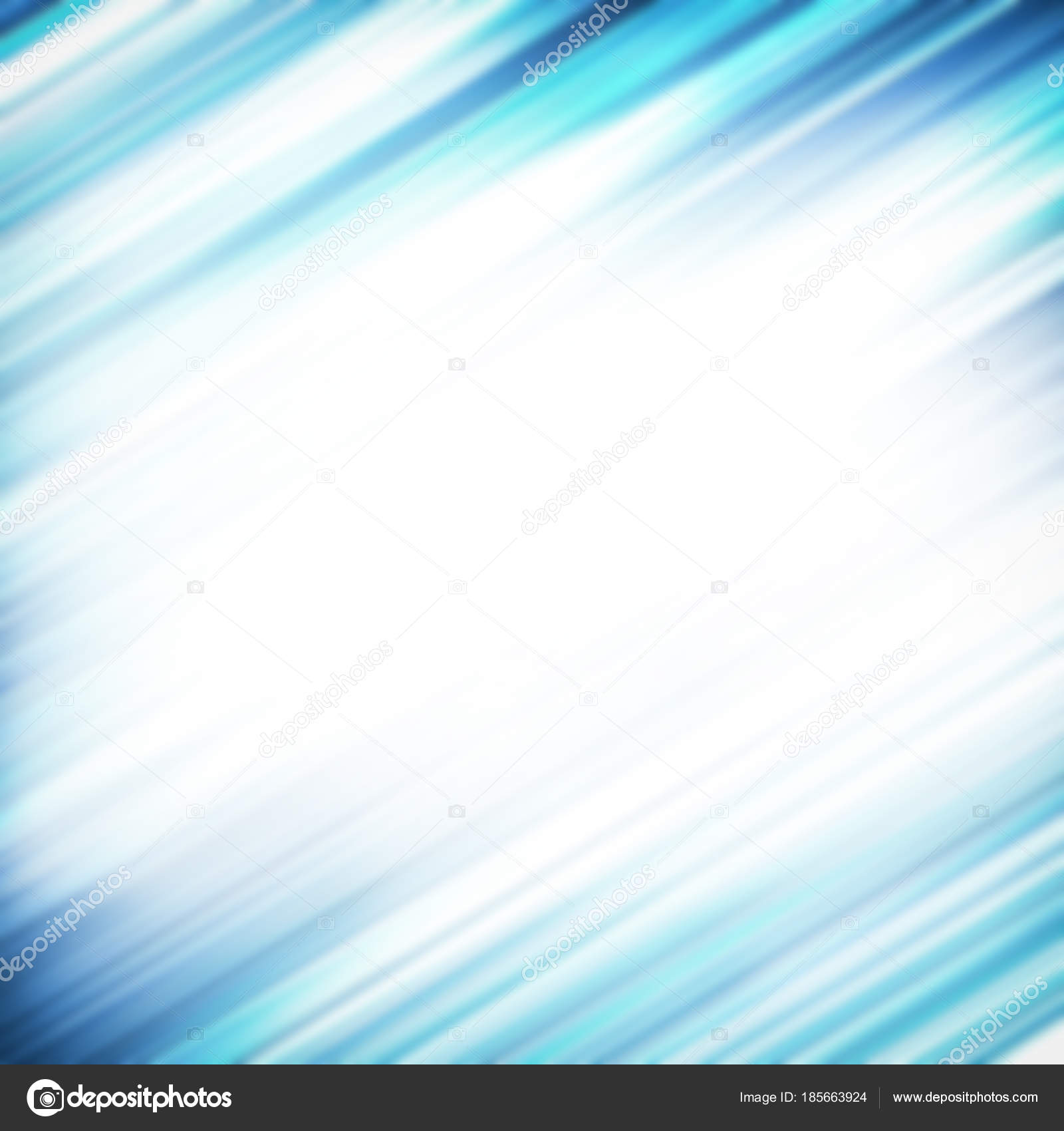 Detail Blue And White Abstract Background Nomer 38