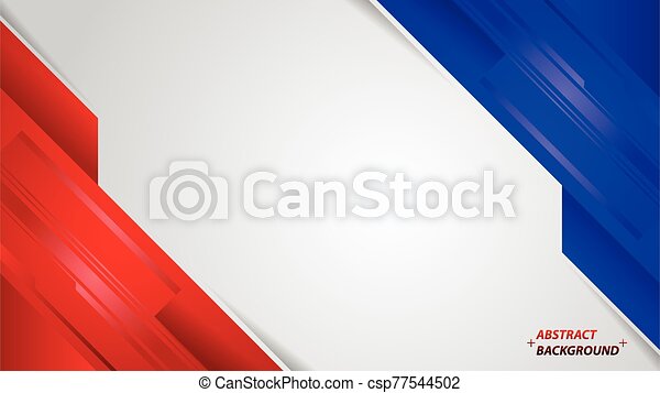 Detail Blue And White Abstract Background Nomer 42