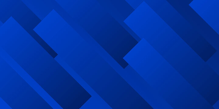 Detail Blue And White Abstract Background Nomer 44