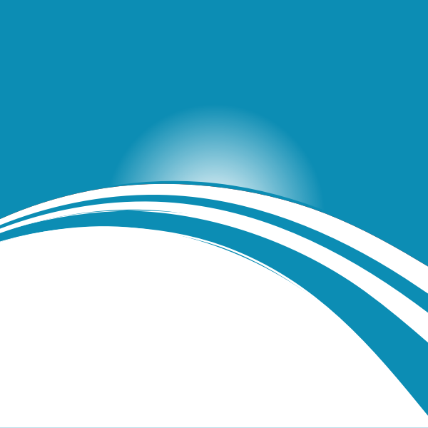 Detail Blue And White Abstract Background Nomer 45