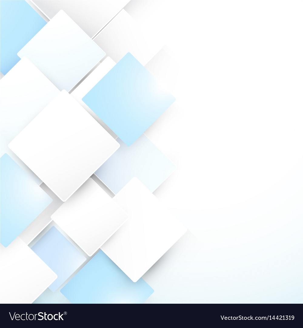Detail Blue And White Abstract Background Nomer 6