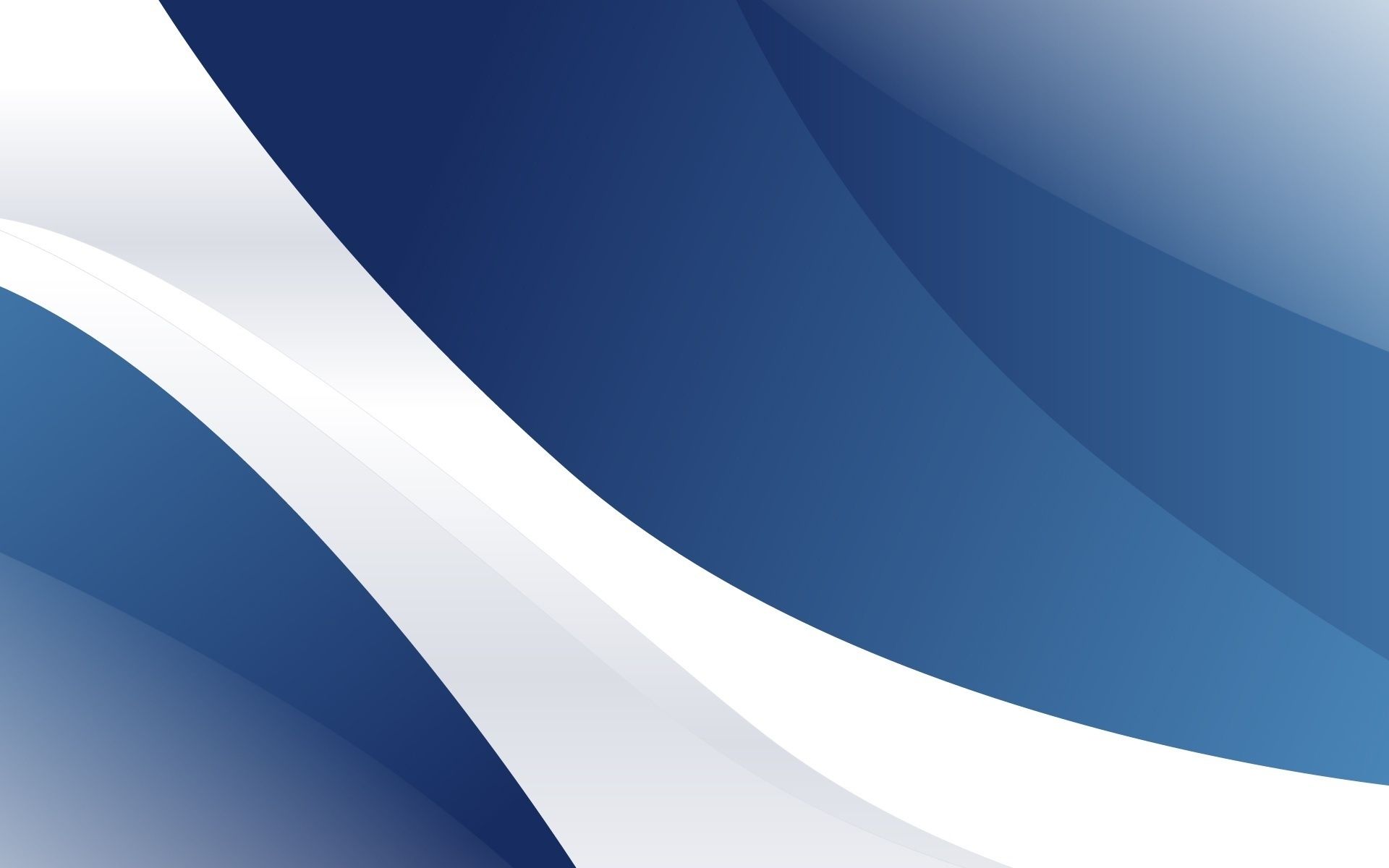 Detail Blue And White Abstract Background Nomer 50