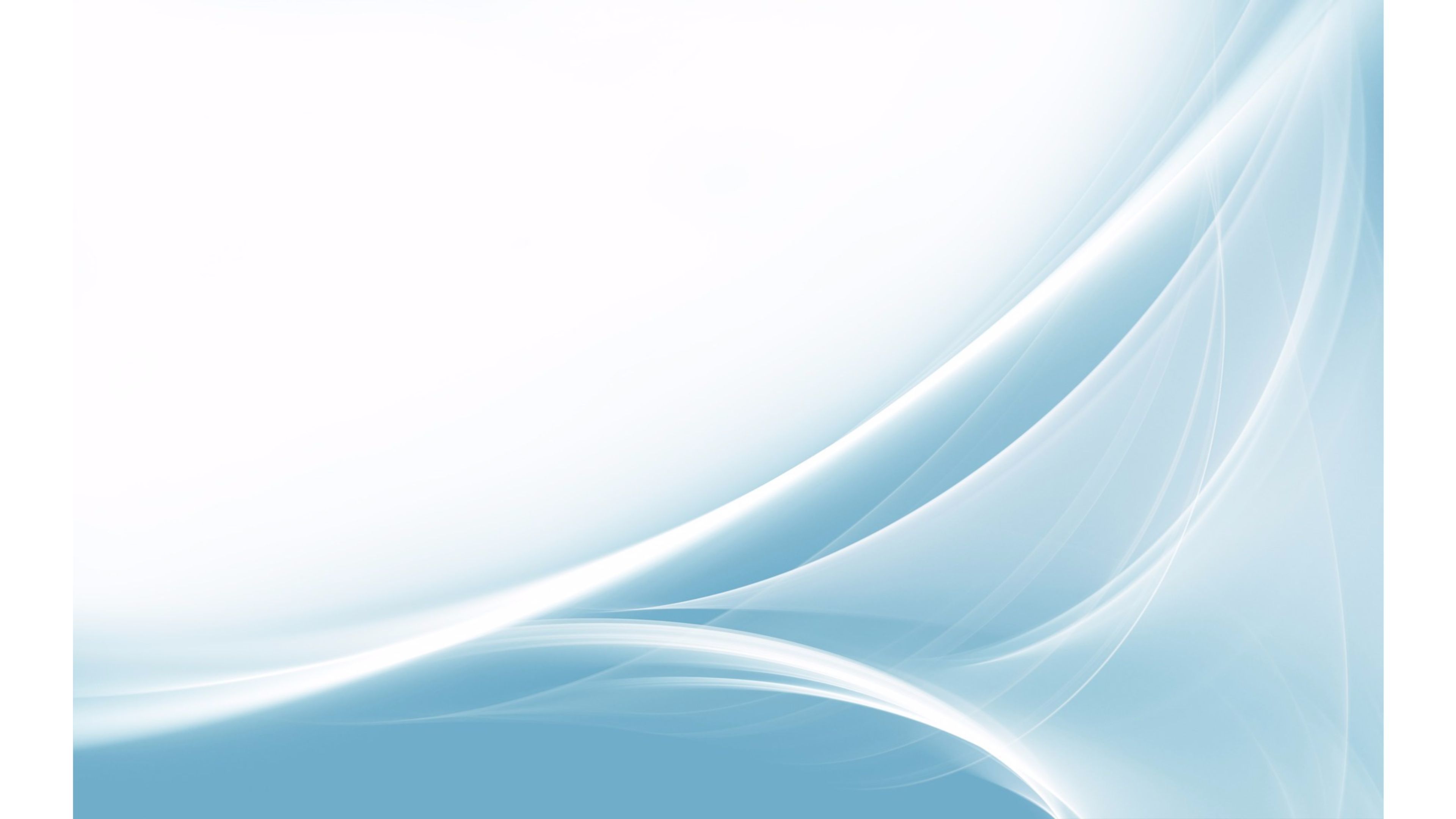 Detail Blue And White Abstract Background Nomer 53