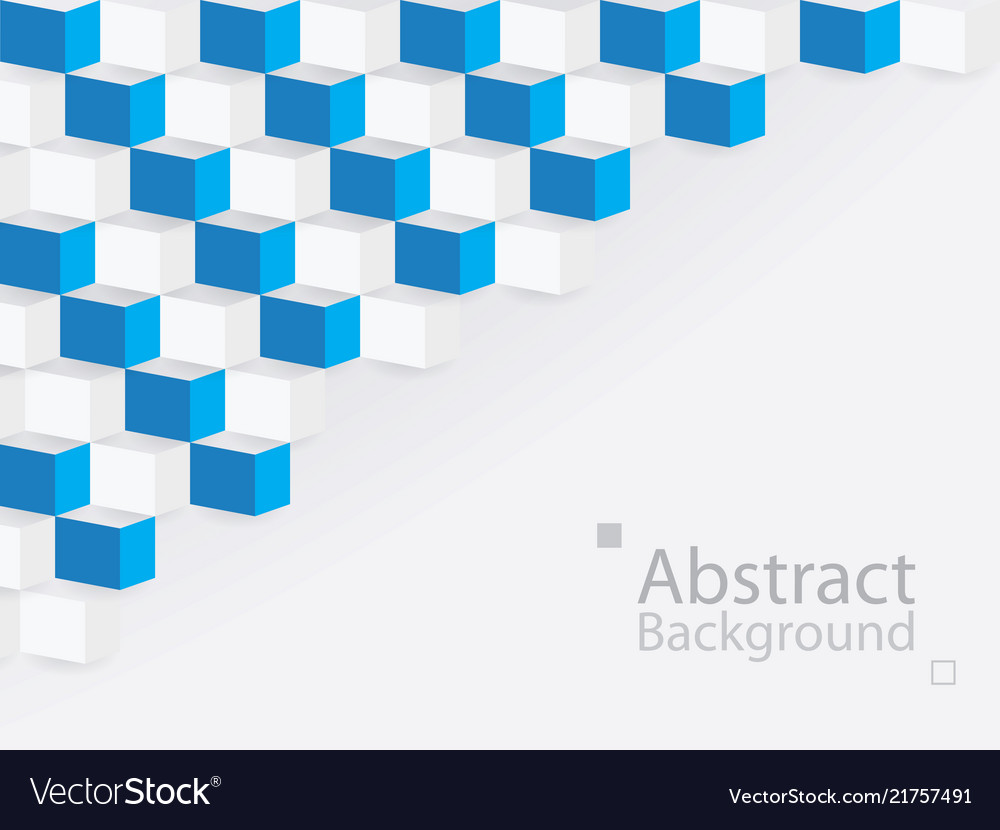 Detail Blue And White Abstract Background Nomer 54