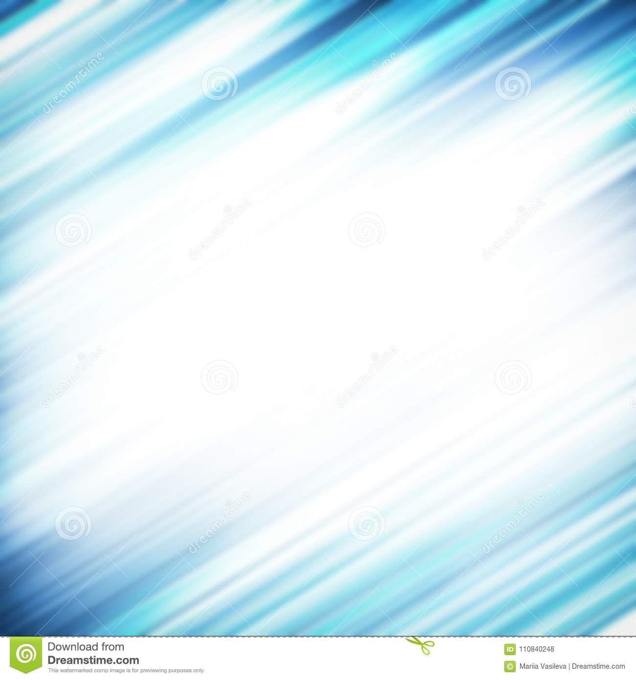 Detail Blue And White Abstract Background Nomer 55