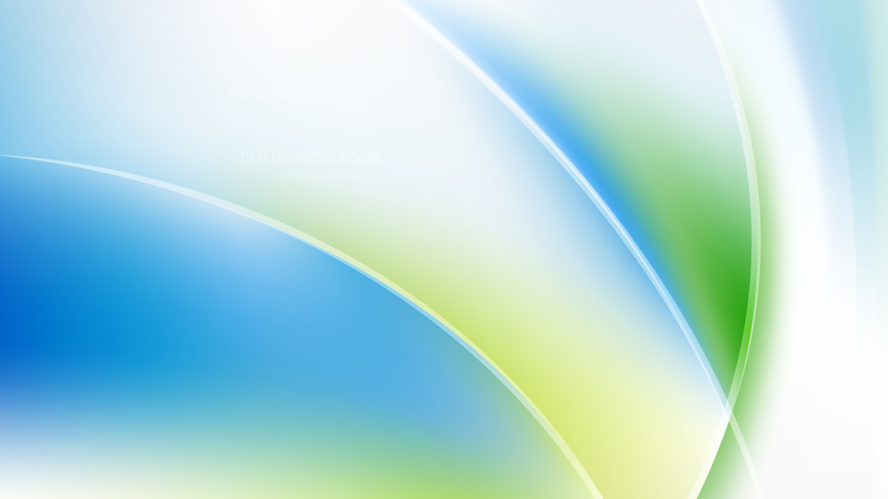 Detail Blue And White Abstract Background Nomer 56