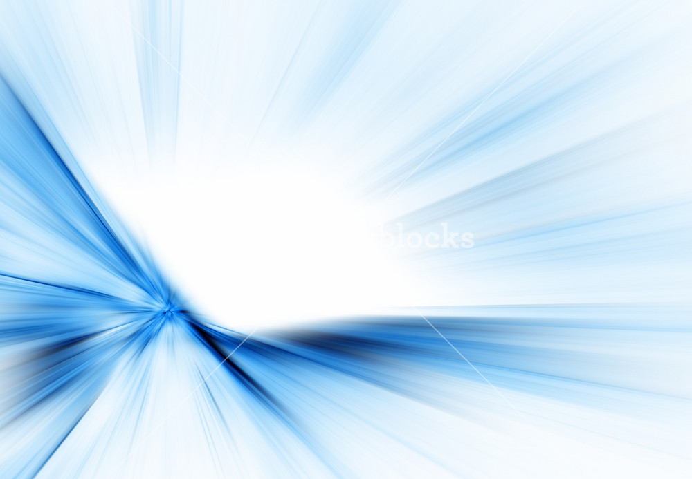 Detail Blue And White Abstract Background Nomer 57