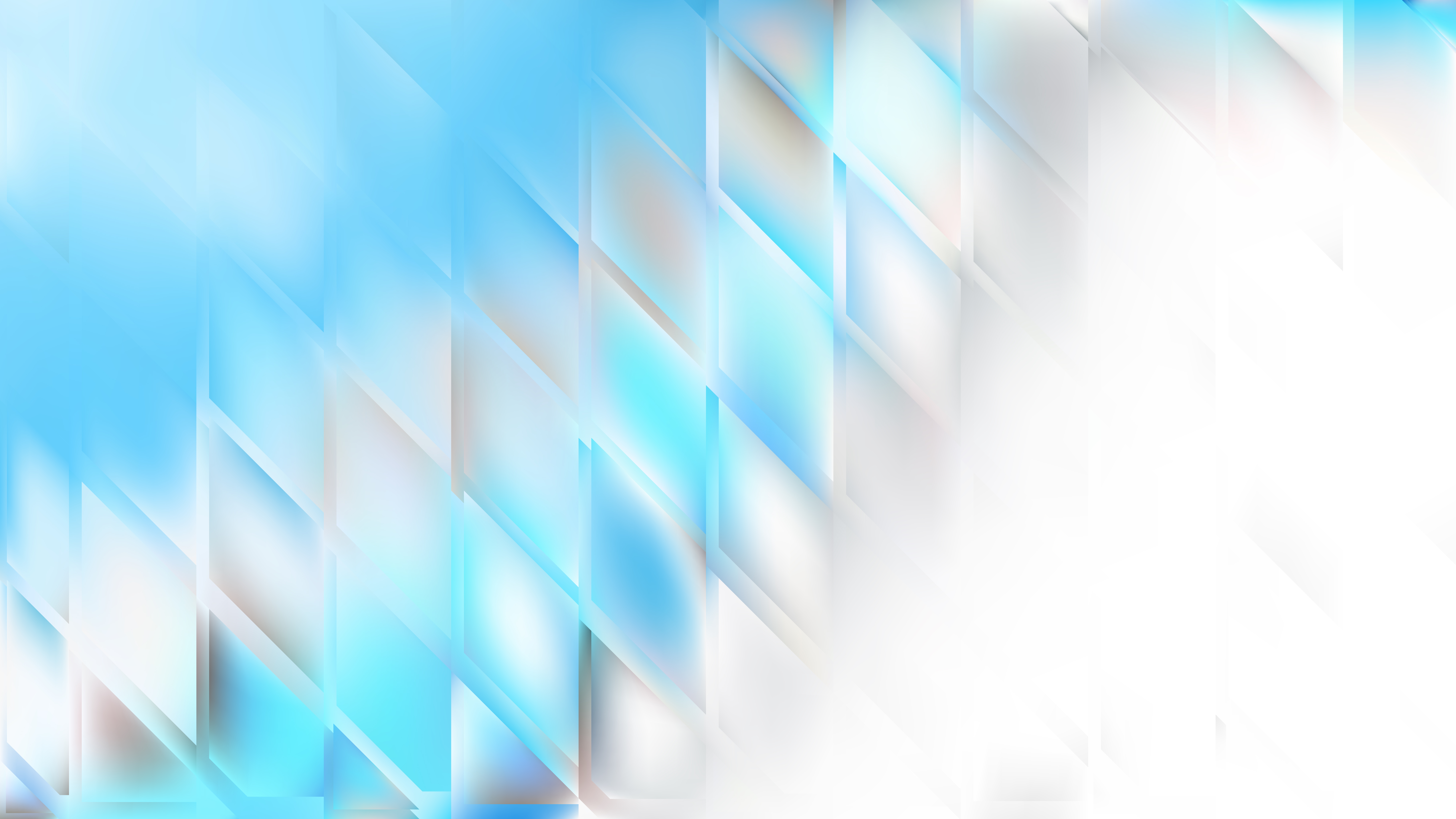 Detail Blue And White Abstract Background Nomer 8