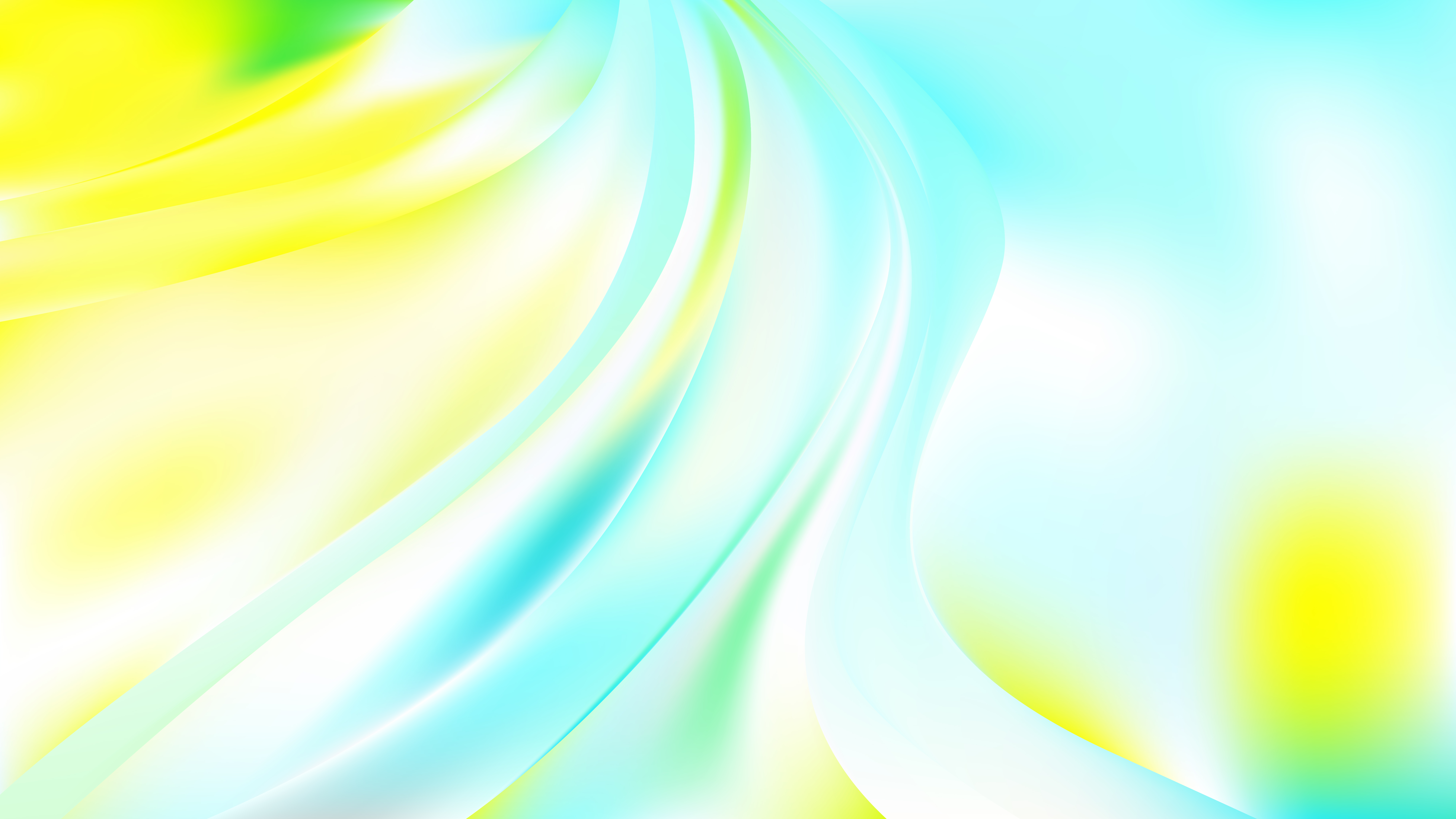 Detail Blue And Yellow Vector Background Design Nomer 30