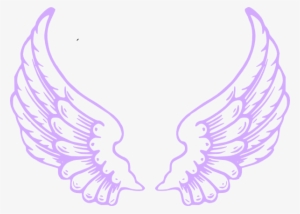 Detail Blue Angel Wings Png Nomer 56