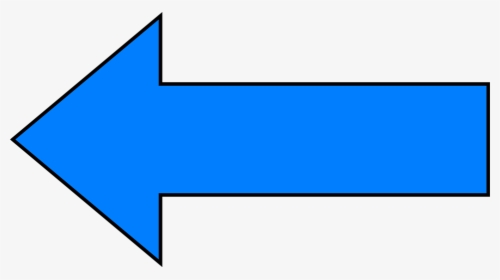 Detail Blue Arrow Png Nomer 2