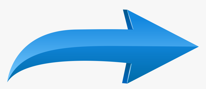 Detail Blue Arrow Png Nomer 6