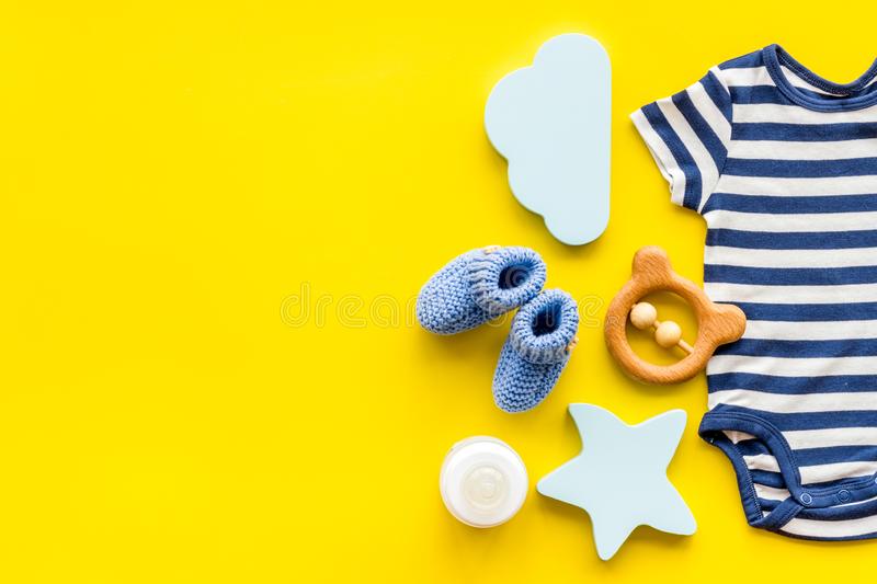 Detail Blue Baby Background Nomer 39