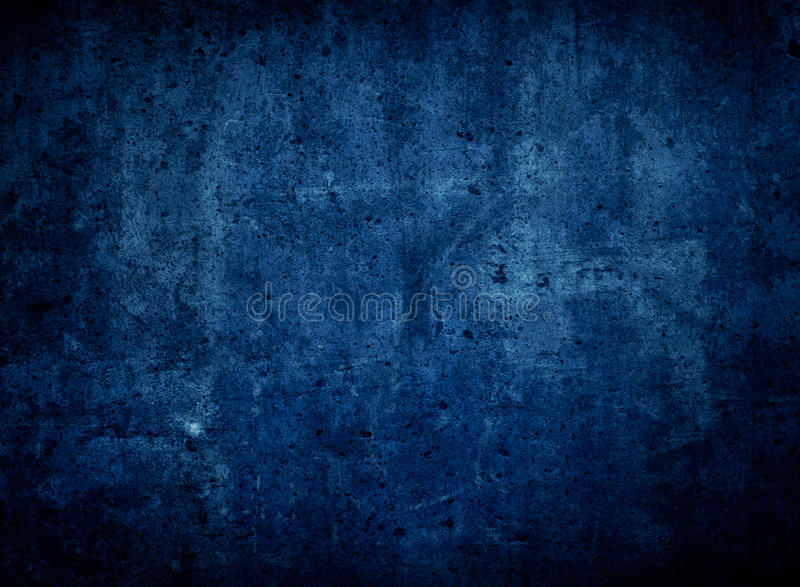 Detail Blue Back Ground Nomer 18