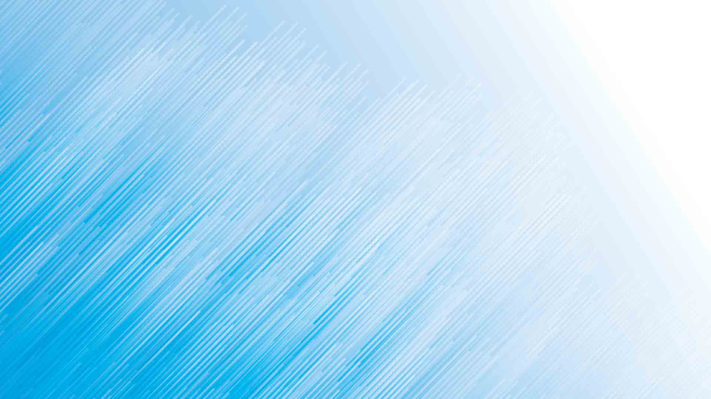 Detail Blue Back Ground Nomer 56