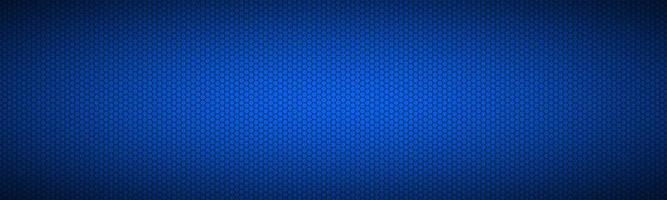 Blue Background Banner - KibrisPDR