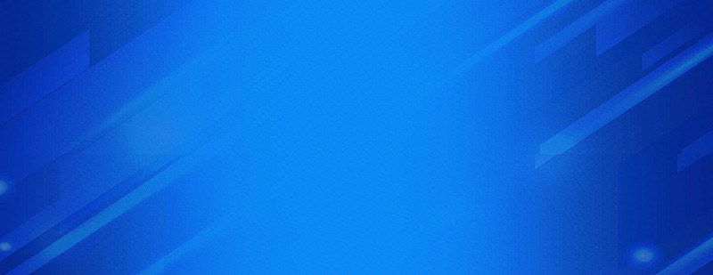 Detail Blue Background Banner Nomer 9