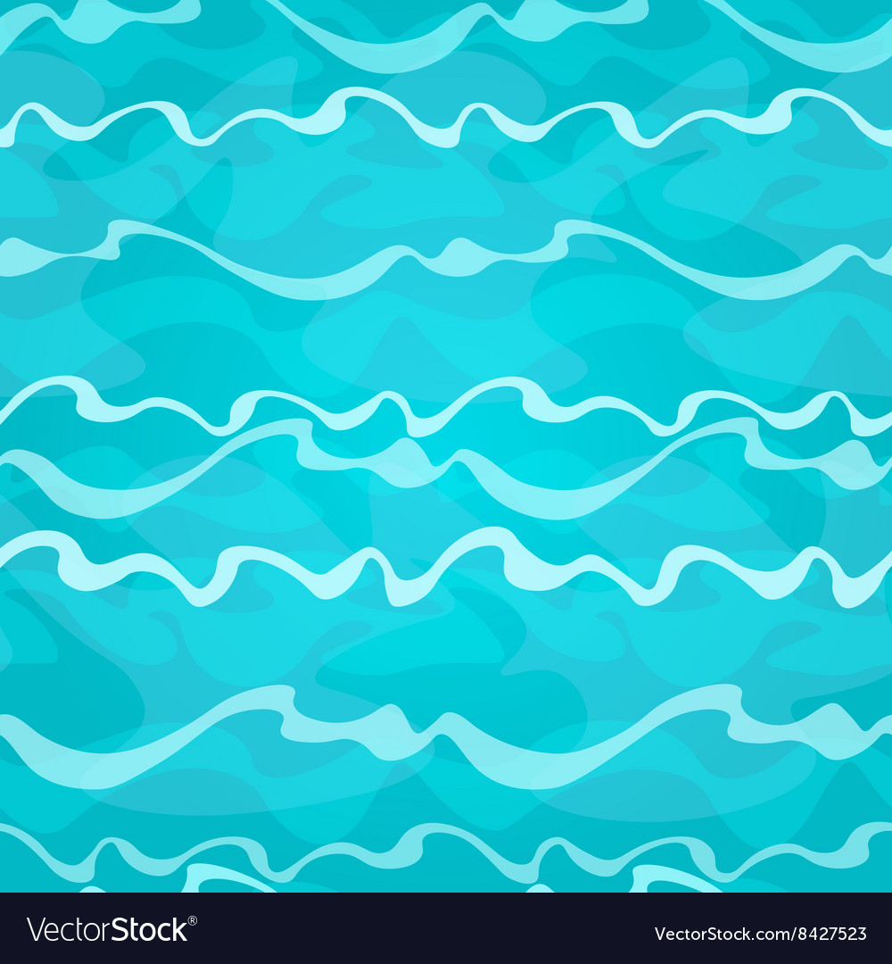 Detail Blue Background Cartoon Nomer 33