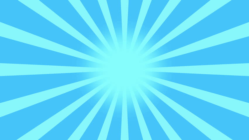 Detail Blue Background Cartoon Nomer 5