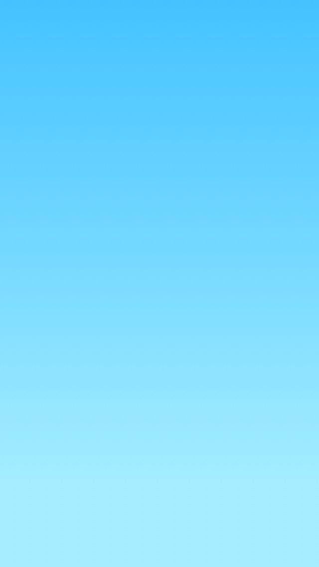Detail Blue Background Cartoon Nomer 50