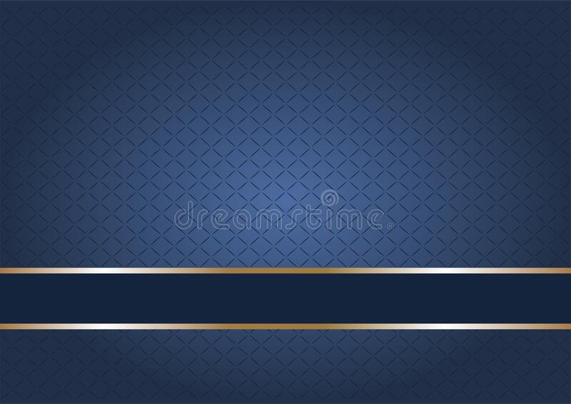 Detail Blue Background Cdr Nomer 17